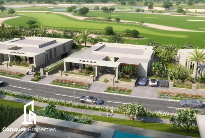 59247796 - Property Main Image