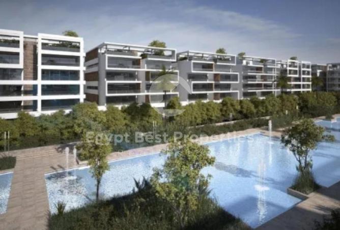 8642078 - Property Main Image