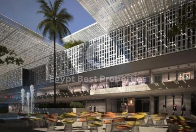 8642078 - Property Image 3