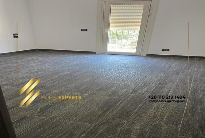 102903271 - صورة العقار 2