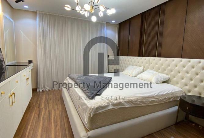 64141080 - Property Image 2