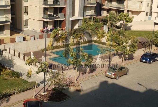 64141080 - Property Main Image