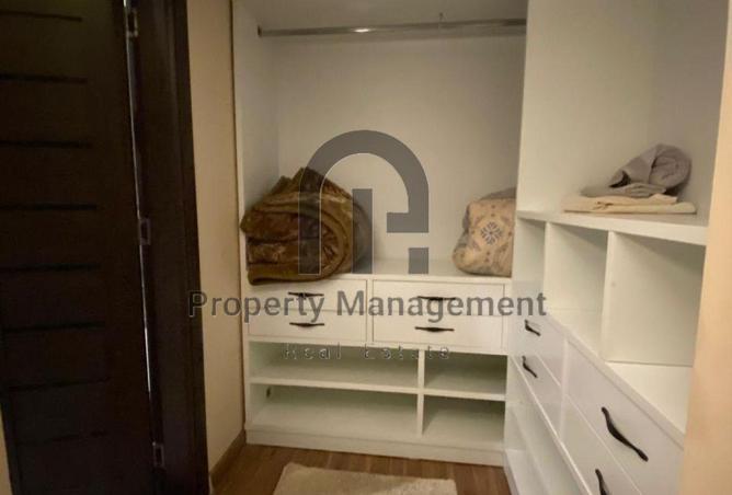 64141080 - Property Image 3