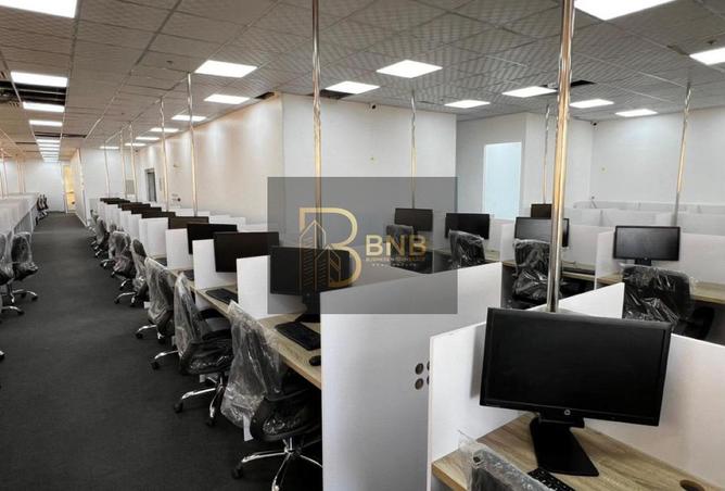 103483936 - صورة العقار 3