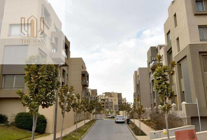 75948663 - Property Image 2