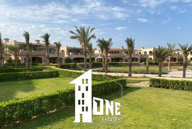 8558449 - Property Image 2