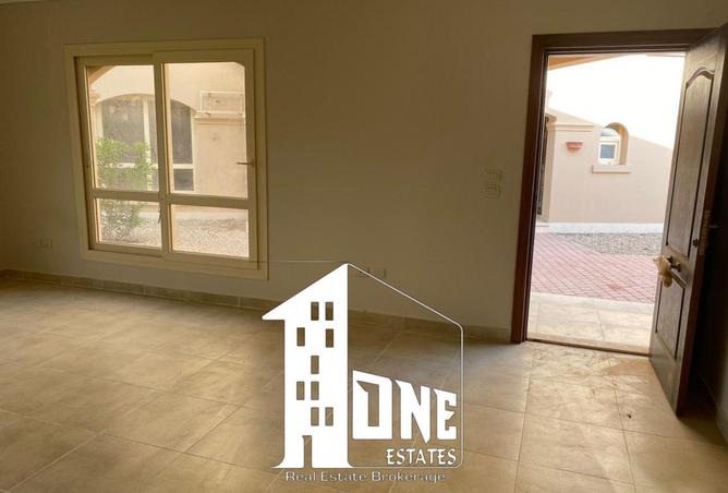 8558449 - Property Image 3