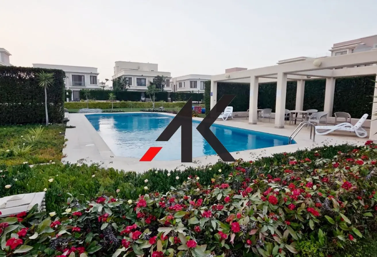 111298582 - Property Main Image