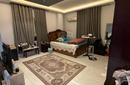 Apartment - 3 Bedrooms - 2 Bathrooms for sale in Touristic 1 - Northern Expansions - 6 October City - Giza Apartment - 3 Bedrooms - 2 Bathrooms for sale in Touristic 1 - Northern Expansions - 6 October City - Giza