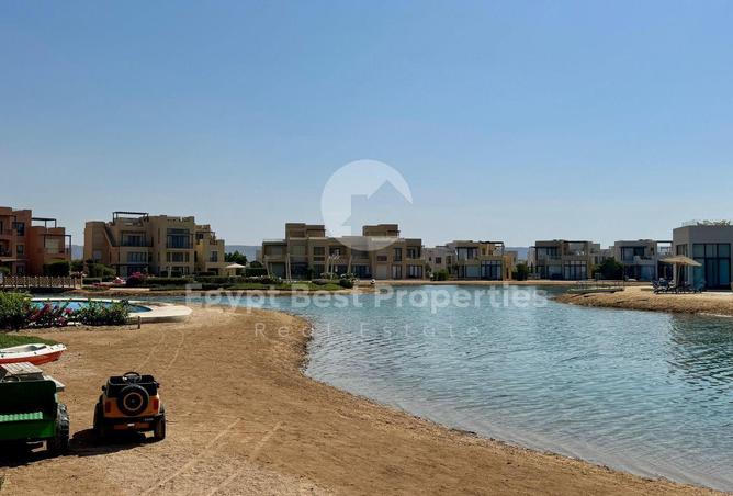 8560448 - Property Image 3