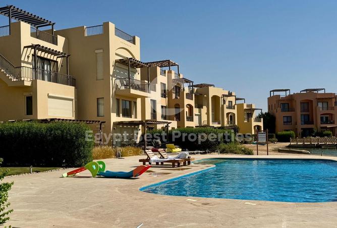 8560448 - Property Image 2