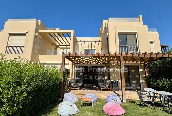 8560448 - Property Main Image