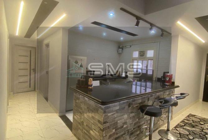 8606251 - Property Image 3