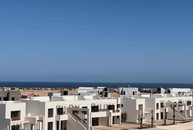 99390535 - الصورة الرئيسية للعقار