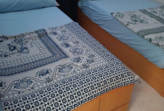 99390535 - صورة العقار 2