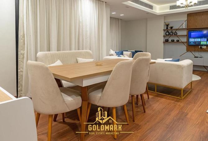 57243965 - صورة العقار 3