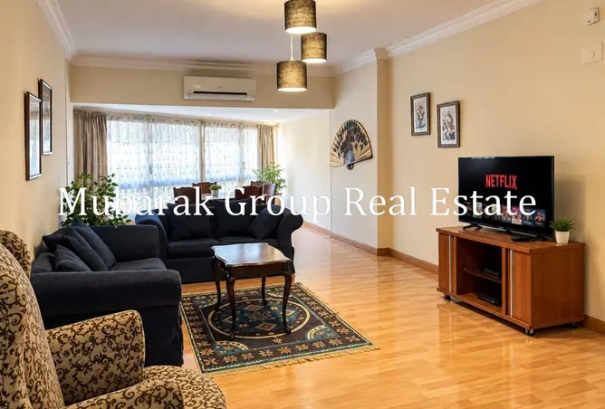 117267356 - Property Image 2