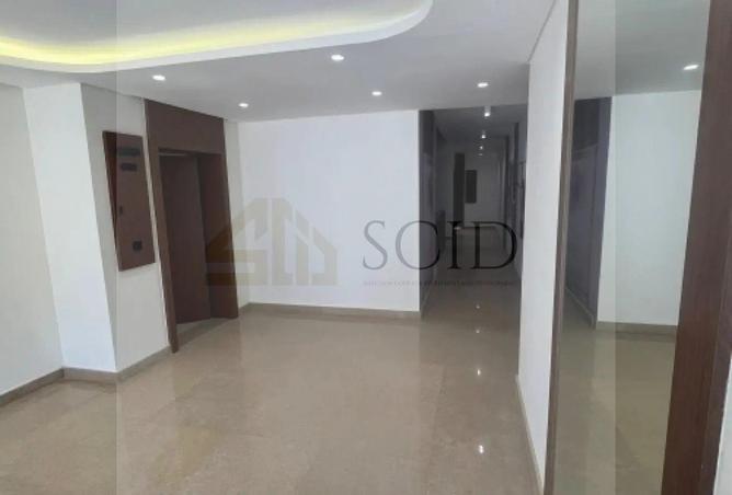 98836386 - Property Image 2