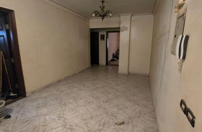 Penthouse - 5 Bedrooms - 4 Bathrooms for sale in Cliff Mall New Cairo - South Teseen St. - The 5th Settlement - New Cairo City - Cairo Penthouse - 5 Bedrooms - 4 Bathrooms for sale in Cliff Mall New Cairo - South Teseen St. - The 5th Settlement - New Cairo City - Cairo