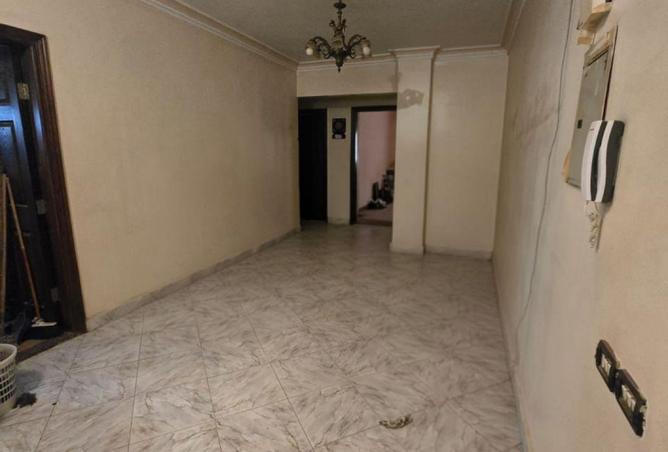 80784255 - Property Image 3
