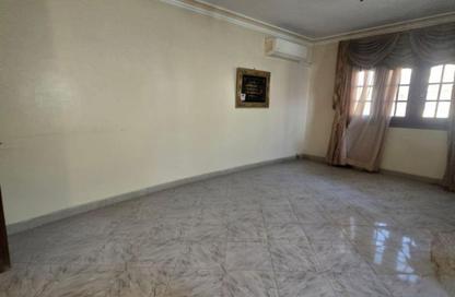 Penthouse - 5 Bedrooms - 4 Bathrooms for sale in Cliff Mall New Cairo - South Teseen St. - The 5th Settlement - New Cairo City - Cairo