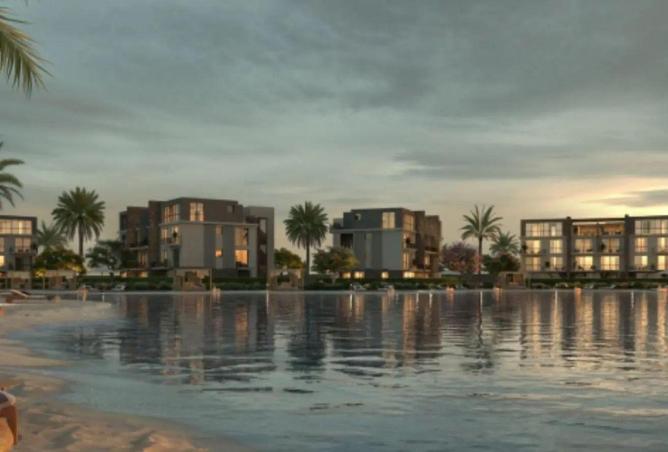 60954454 - الصورة الرئيسية للعقار