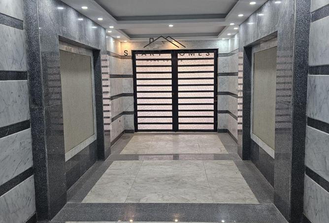 107416518 - صورة العقار 3