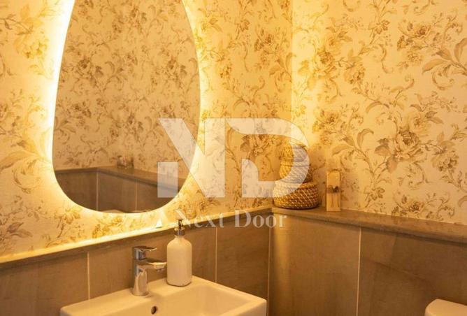 56249095 - Property Image 2