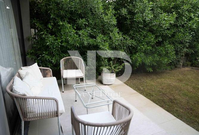 56249095 - Property Main Image