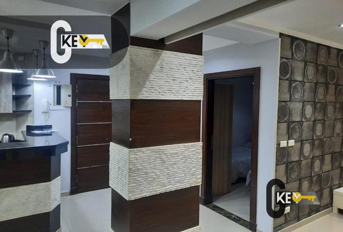 59501926 - صورة العقار 3