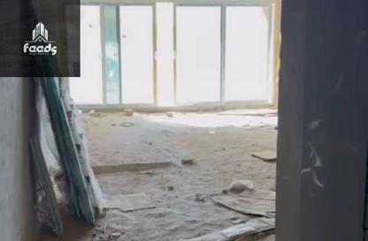 Apartment - 3 Bedrooms - 2 Bathrooms for sale in Oia - New Capital Compounds - New Capital City - Cairo