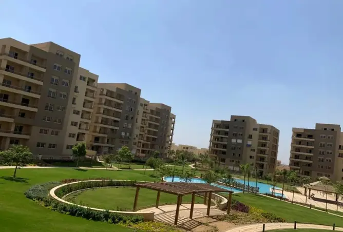 109069582 - صورة العقار 2
