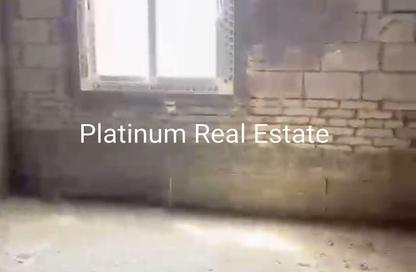 Apartment - 3 - 3 for sale in October Plaza - 6 October Compounds - 6 October City - Giza Apartment - 3 - 3 for sale in October Plaza - 6 October Compounds - 6 October City - Giza
