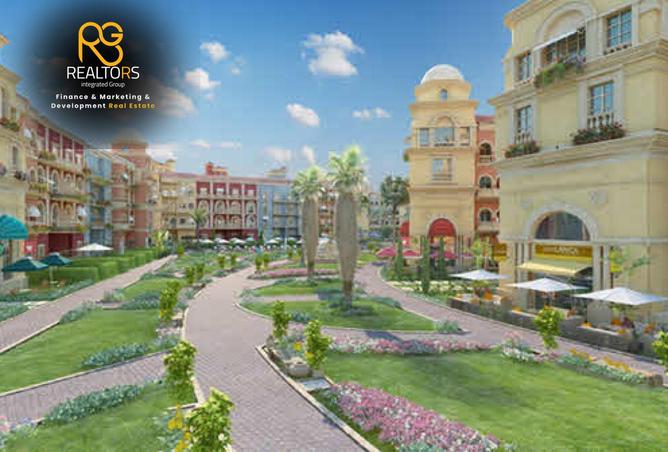 91848824 - صورة العقار 3