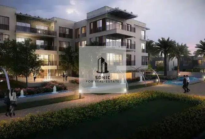 99106992 - صورة العقار 2