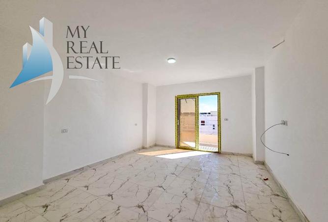 8425398 - صورة العقار 2