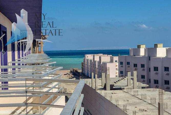 8425398 - الصورة الرئيسية للعقار