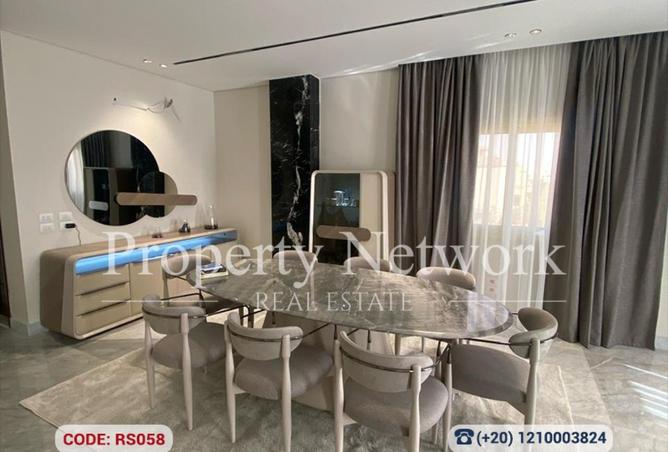 2OiQyJq4ghk - Property Main Image