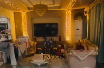 Apartment - 3 - 2 for sale in Al Sawaf St. - 9th Zone - Nasr City - Cairo