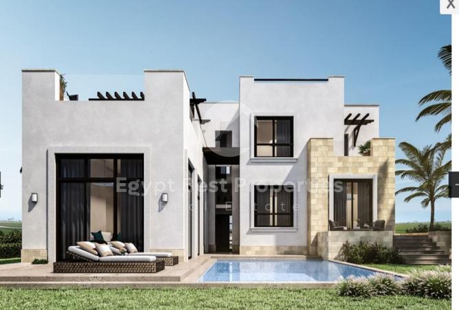 68274149 - الصورة الرئيسية للعقار