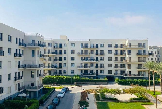 8636531 - Property Main Image