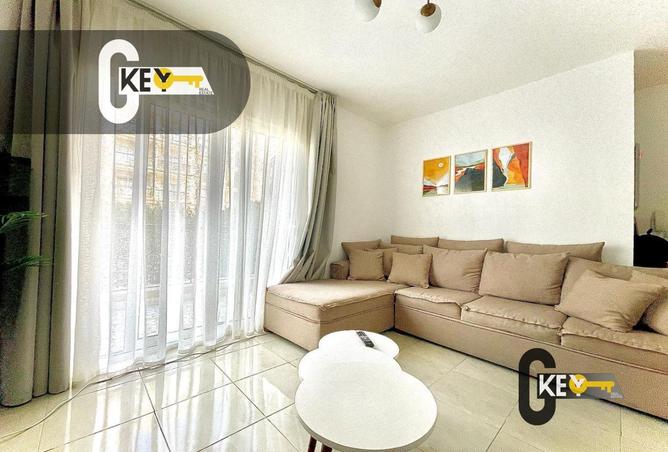 8545074 - الصورة الرئيسية للعقار