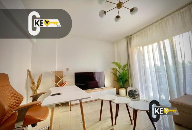 8545074 - صورة العقار 2