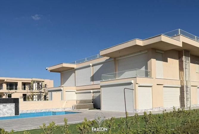 101493391 - Property Main Image