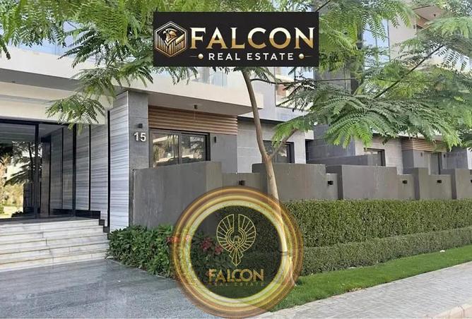 8704418 - Property Main Image