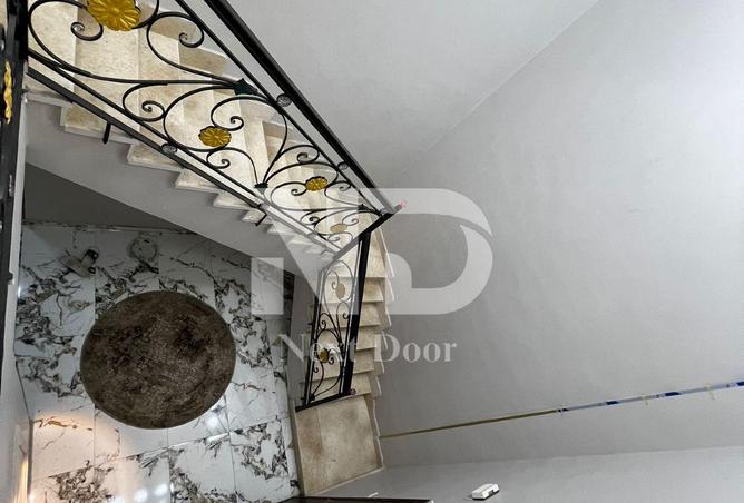 8429770 - صورة العقار 3