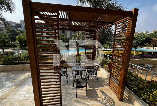 8429770 - الصورة الرئيسية للعقار