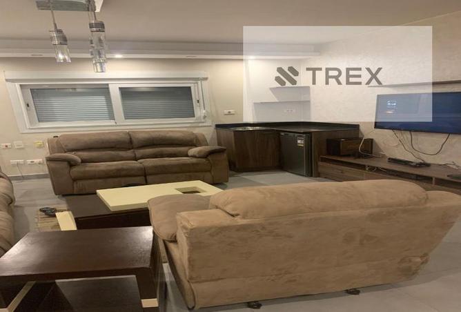 53468636 - صورة العقار 2