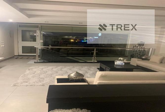 53468636 - صورة العقار 3