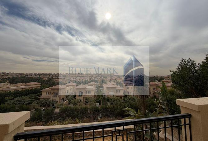 8546222 - صورة العقار 2